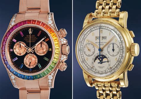 rolex price increases 2020|most expensive Rolex watches 2022.